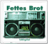 Fettes Brot - Lieblingslied [incl. Die drei ??? (17)]