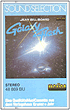 Galaxy Flash (19??)