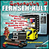 Generation FernsehKult (Sony) 2002