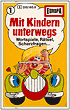 Mit Kindern unterwegs (1) - 19??