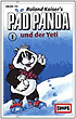Päd Panda (1) 1991