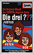 Die drei ??? (29) 1981