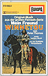 Mein Freund Winnetou (8) 198?